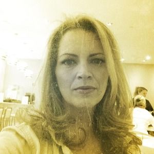 Meet your Posher, Shrimani